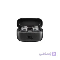 JBL  Live 300 TWS Bluetooth Headphone