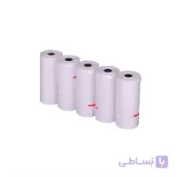 رول حرارتی ۴۴ میلیمتری NP ROLL