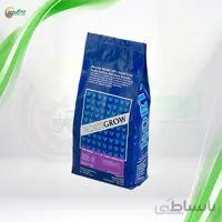 هورتی گرو پتاس بالا 40-5-5