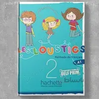 Les Loustics 2