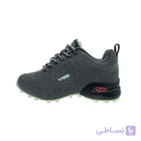 کفش مخصوص پیاده روی زنانه R3050f6