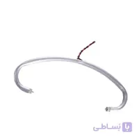 کمان لامپ مدادی
