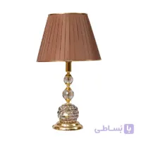 آباژور رومیزی 752