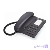 گوشی تلفن باسیم گیگاست مدل 5005