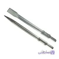 قلم چکش تخریب ۱۵ کیلویی ونوس دی اس اچ