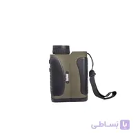 فاصله یاب بوشنل 700
