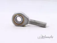 بلبرینگ مفصلی POS 20L چپگرد