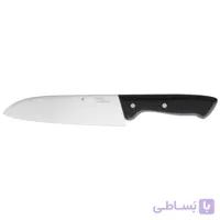 چاقو آشپزخانه دبلیو ام اف مدل 31.5 WMF Santoku knife CLASSIC LINE