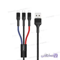 کابل شارژر پرووان (PROONE) مدل PCC280
