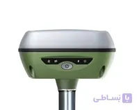 جی پی اس ایستگاهی Sanding T7
