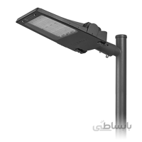 چراغ خیابانی مدل سهیل 3 (i) (200w) گلنور