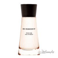 عطر ادکلن باربری تاچ زنانه | Burberry Touch