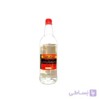 عرق بادرنجبویه