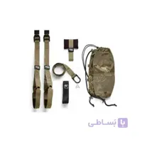 تی آر ایکس تاکتیکال MDM