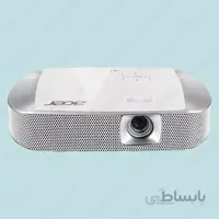 ویدئو پروژکتور ایسر مدل K137