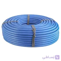 شلنگ دوقلو هوا برش میکیانگ مالزی سایز 8 حلقه 100 متری