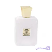 Lui Niche Countess For Women EDP ا لویی نیش کونتس زنانه ادوپرفیوم
