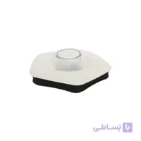 درب مخلوط کن بوش با کد ۱۲۰۰۹۱۰۲