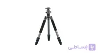 سه پایه دوربین نست مدل NT-6294AK
