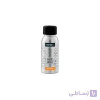 سرامیک آب‌گریزکننده هندلکس مخصوص سطوح شیشه ای مدل Hendlex Glass Pro