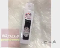 قلم خش گیر بدنه خودرو رانا پوششکار