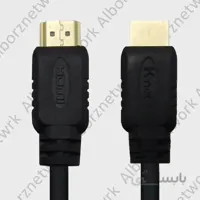 کابل HDMI | طول 10 متر