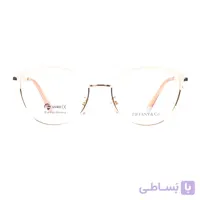 فریم عینک طبی تیفانی مدل ۲۰۲۱ کد 254928