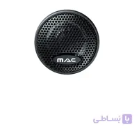 توییتر مک آدیو-Mobile Street t19 Mac Audio
