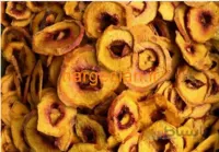 شلیل خشک عمده 1کیلو