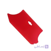 لیسه کاغذ دیواری GSB کد Z11