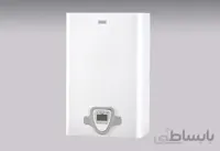 پکیج دیواری لورچ مدل آدنا 32000