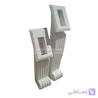 پایه آیفون فرنود