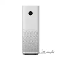 دستگاه تصفیه هوا هوشمند شیائومی مدل Pro H