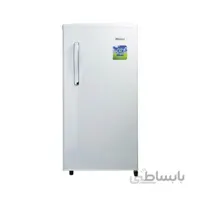 یخچال 9 فوت ایستکول - سفید ا 9foot eastcool
