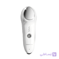 دستگاه جوانسازی پوست تاچ بیوتی مدل TB1389 ا TOUCHBEAUTY TB1389 Hot/Cool Skin Device