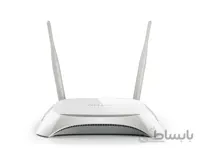 تی پی لینک TL-MR3420 ا TP-Link TL-MR3420
