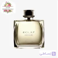 ادوتویلت مردانه اکلت هوم 42864