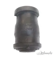 بوش طبق استوانه ای تیگو 5 x33