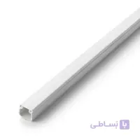 داکت ساده ۱۶*۱۶ دانوب