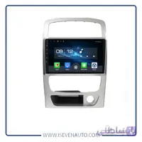 مانیتور اندروید VoxX – مدل C700Pro برلیانس – H330,H320