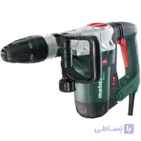 چکش تخریب 7 کیلویی متابو مدل MHE 5