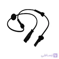 سنسور ABS چرخ عقب ساینا