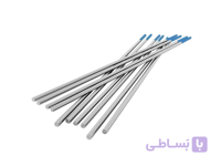 تنگستن HDB سبز