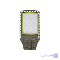 چراغ خیابانی LED مدل اکو 50 وات ای دی سی