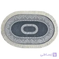 پادری کد T-48904 سایز 100x60 سانتیمتر