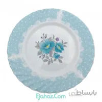 سرویس غذاخوری آرکوپال 28 پارچه پارس اپال مدل رزالین کد 410