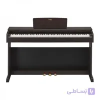 پیانو دیجیتال یاماها مدل YDP-164
