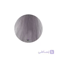 تونر پیوریس (بدون آمونیاک) LAVENDER ICE