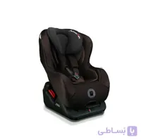 صندلی ماشین آرتمن بی بی ArtmanBaby CS1