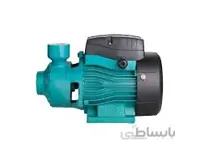 پمپ محیطی لئو مدل APm75 ا پمپ تحت فشار خانگی 1 اسب لئو APm75 جهت انتقال آب و سیالات مشابه